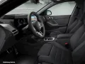 BMW 220 Gran Coupé M Sport Driv.Assist+ Head-Up LED