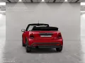 MINI One Cabrio Navi PDC Sportsitze LED Sitzheizung