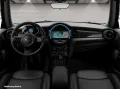 MINI One Cabrio Navi PDC Sportsitze LED Sitzheizung