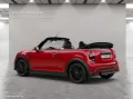 MINI One Cabrio Navi PDC Sportsitze LED Sitzheizung