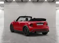 MINI One Cabrio Navi PDC Sportsitze LED Sitzheizung