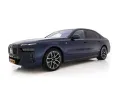 BMW i7 xDrive60 106 kWh M-Sportpack [3-Fase-11kW] {S