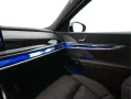 BMW i7 xDrive60 106 kWh M-Sportpack [3-Fase-11kW] {S