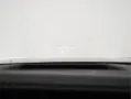 BMW i7 xDrive60 106 kWh M-Sportpack [3-Fase-11kW] {S