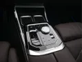 BMW i7 xDrive60 106 kWh M-Sportpack [3-Fase-11kW] {S