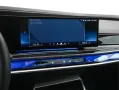 BMW i7 xDrive60 106 kWh M-Sportpack [3-Fase-11kW] {S