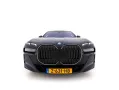 BMW i7 xDrive60 106 kWh M-Sportpack [3-Fase-11kW] {S