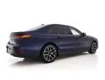 BMW i7 xDrive60 106 kWh M-Sportpack [3-Fase-11kW] {S