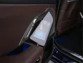 BMW i7 xDrive60 106 kWh M-Sportpack [3-Fase-11kW] {S