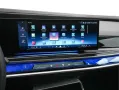 BMW i7 xDrive60 106 kWh M-Sportpack [3-Fase-11kW] {S