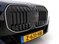 BMW i7 xDrive60 106 kWh M-Sportpack [3-Fase-11kW] {S