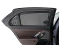BMW i7 xDrive60 106 kWh M-Sportpack [3-Fase-11kW] {S