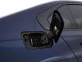 BMW i7 xDrive60 106 kWh M-Sportpack [3-Fase-11kW] {S