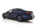 BMW i7 xDrive60 106 kWh M-Sportpack [3-Fase-11kW] {S