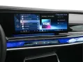 BMW i7 xDrive60 106 kWh M-Sportpack [3-Fase-11kW] {S