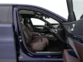BMW i7 xDrive60 106 kWh M-Sportpack [3-Fase-11kW] {S