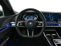 BMW i7 xDrive60 106 kWh M-Sportpack [3-Fase-11kW] {S