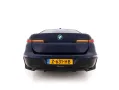 BMW i7 xDrive60 106 kWh M-Sportpack [3-Fase-11kW] {S