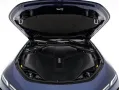 BMW i7 xDrive60 106 kWh M-Sportpack [3-Fase-11kW] {S