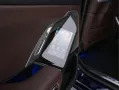 BMW i7 xDrive60 106 kWh M-Sportpack [3-Fase-11kW] {S