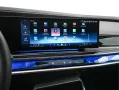 BMW i7 xDrive60 106 kWh M-Sportpack [3-Fase-11kW] {S