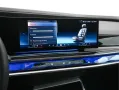 BMW i7 xDrive60 106 kWh M-Sportpack [3-Fase-11kW] {S
