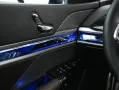 BMW i7 xDrive60 106 kWh M-Sportpack [3-Fase-11kW] {S
