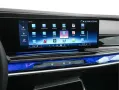 BMW i7 xDrive60 106 kWh M-Sportpack [3-Fase-11kW] {S