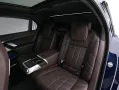 BMW i7 xDrive60 106 kWh M-Sportpack [3-Fase-11kW] {S