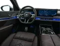 BMW i7 xDrive60 106 kWh M-Sportpack [3-Fase-11kW] {S