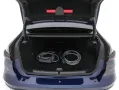 BMW i7 xDrive60 106 kWh M-Sportpack [3-Fase-11kW] {S