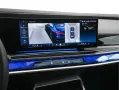 BMW i7 xDrive60 106 kWh M-Sportpack [3-Fase-11kW] {S