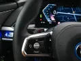 BMW i7 xDrive60 106 kWh M-Sportpack [3-Fase-11kW] {S