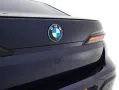 BMW i7 xDrive60 106 kWh M-Sportpack [3-Fase-11kW] {S