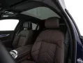 BMW i7 xDrive60 106 kWh M-Sportpack [3-Fase-11kW] {S