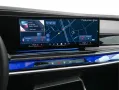 BMW i7 xDrive60 106 kWh M-Sportpack [3-Fase-11kW] {S