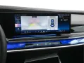 BMW i7 xDrive60 106 kWh M-Sportpack [3-Fase-11kW] {S