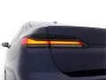 BMW i7 xDrive60 106 kWh M-Sportpack [3-Fase-11kW] {S