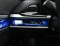 BMW i7 xDrive60 106 kWh M-Sportpack [3-Fase-11kW] {S