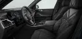 BMW X5 M60i xDrive M Sport PRO
