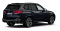 BMW X5 M60i xDrive M Sport PRO