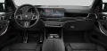 BMW X5 M60i xDrive M Sport PRO