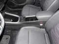 Jeep Avenger Altitude Electric Digitales Cockpit LED 