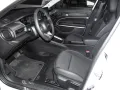 Jeep Avenger Altitude Electric Digitales Cockpit LED 