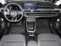 Jeep Avenger Altitude Electric Digitales Cockpit LED 