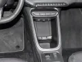 Jeep Avenger Altitude Electric Digitales Cockpit LED 