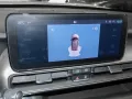 Jeep Avenger Altitude Electric Digitales Cockpit LED 