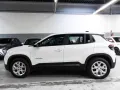 Jeep Avenger Altitude Electric Digitales Cockpit LED 