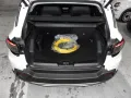 Jeep Avenger Altitude Electric Digitales Cockpit LED 