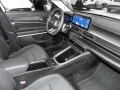 Jeep Avenger Altitude Electric Digitales Cockpit LED 